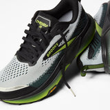 Mens Brooks Cascadia 20 (Wide)