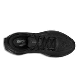 Mens Brooks Glycerin 23