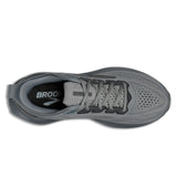 Mens Brooks Glycerin 23