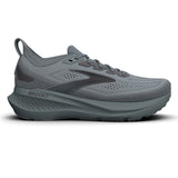 Mens Brooks Glycerin 23