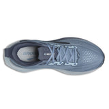 Mens Brooks Glycerin 23