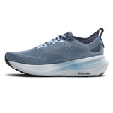 Mens Brooks Glycerin 23