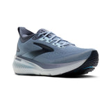 Mens Brooks Glycerin 23