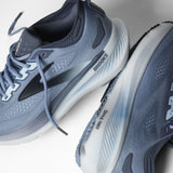 Mens Brooks Glycerin 23
