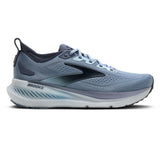 Mens Brooks Glycerin 23