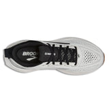 Mens Brooks Glycerin 23