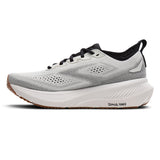 Mens Brooks Glycerin 23
