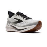 Mens Brooks Glycerin 23