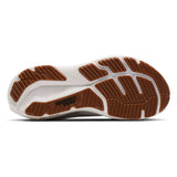 Mens Brooks Glycerin 23