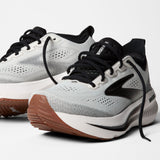Mens Brooks Glycerin 23