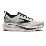 Mens Brooks Glycerin 23