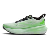Mens Brooks Glycerin 23