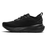 Mens Brooks Glycerin 23 (Wide)
