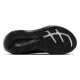 Mens Brooks Glycerin 23 (Wide)