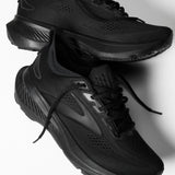 Mens Brooks Glycerin 23 (Wide)