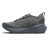 Mens Brooks Glycerin 23 (Wide)