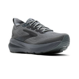 Mens Brooks Glycerin 23 (Wide)