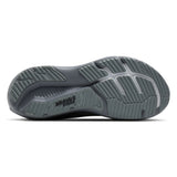 Mens Brooks Glycerin 23 (Wide)