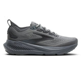 Mens Brooks Glycerin 23 (Wide)