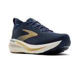 Mens Brooks Glycerin GTS 23