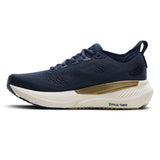 Mens Brooks Glycerin GTS 23