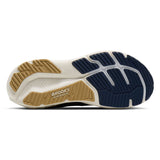 Mens Brooks Glycerin GTS 23
