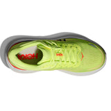 Mens HOKA Bondi 9