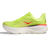 Mens HOKA Bondi 9