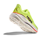 Mens HOKA Bondi 9