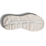 Mens HOKA Bondi 9