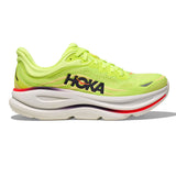 Mens HOKA Bondi 9