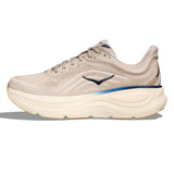 Mens HOKA Bondi 9