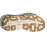 Mens HOKA Bondi 9