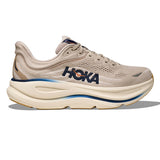 Mens HOKA Bondi 9