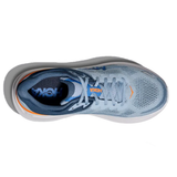 Mens HOKA Bondi 9 (Wide)