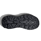 Mens HOKA Challenger ATR 8