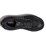 Mens HOKA Challenger ATR 8 GTX