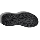 Mens HOKA Challenger ATR 8 GTX