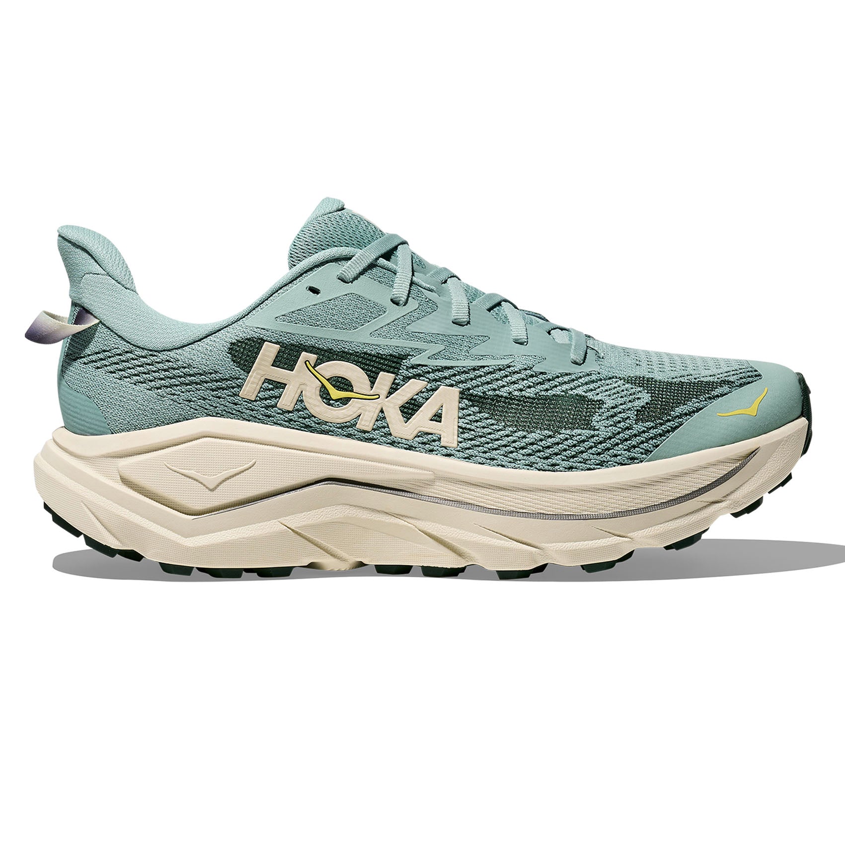 Mens HOKA Challenger ATR 8