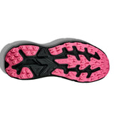 Mens HOKA Challenger ATR 8