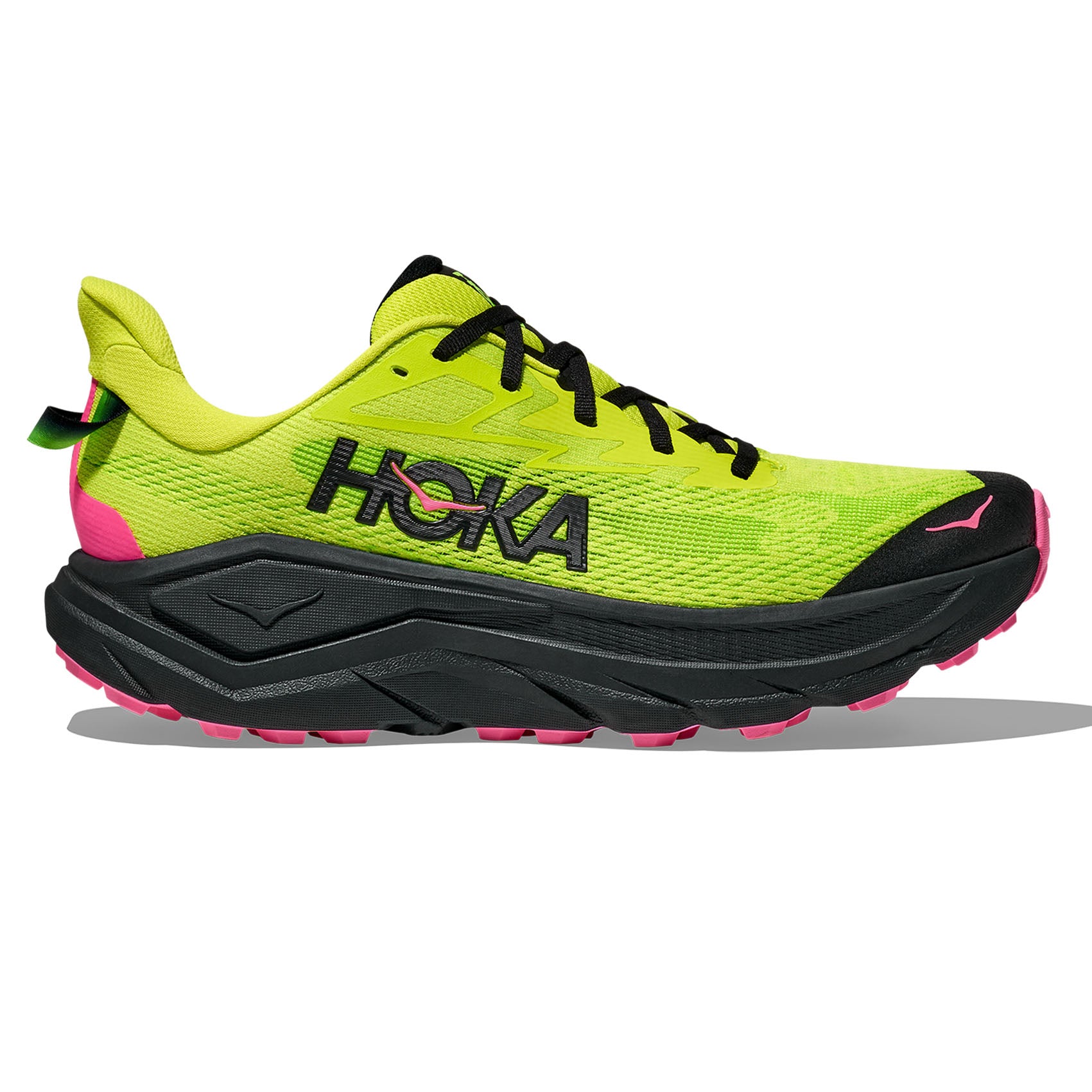Mens HOKA Challenger ATR 8
