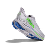 Mens HOKA Clifton 10