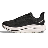 Mens HOKA Clifton 10