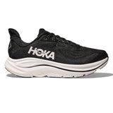 Mens HOKA Clifton 10
