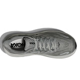 Mens HOKA Clifton 10 (Wide)