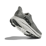 Mens HOKA Clifton 10 (Wide)