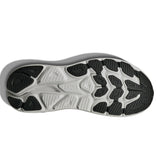 Mens HOKA Clifton 10 (Wide)
