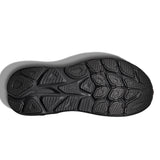 Mens HOKA Clifton 10 (Wide)