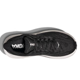 Mens HOKA Clifton 10 (Wide)