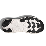 Mens HOKA Clifton 10 (Wide)